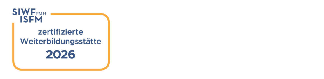 2026 SIWF Zertifizierung long de
