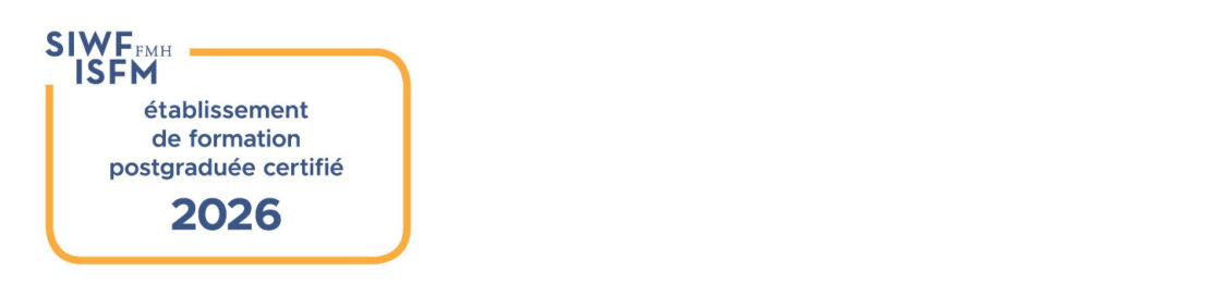 2026 SIWF Zertifizierung long fr