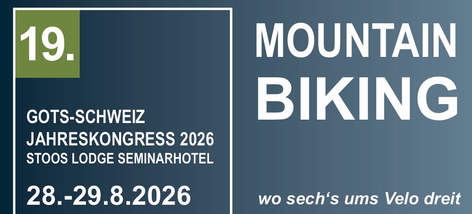 2026 GOTS Sommerkongress HP